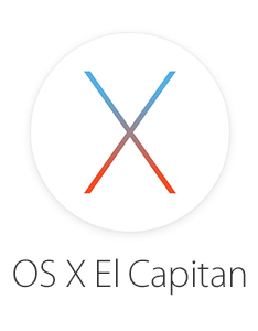 Apple Releases OS X El Capitan 10.11.3