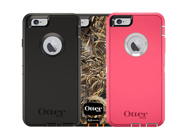 otterbox-iphone-6-6s-case-FSMdotCOM