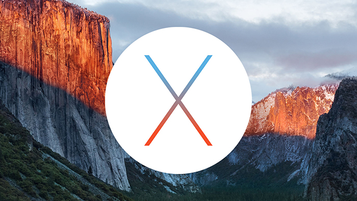 el-capitan-10.11.4-FSMdotCOM