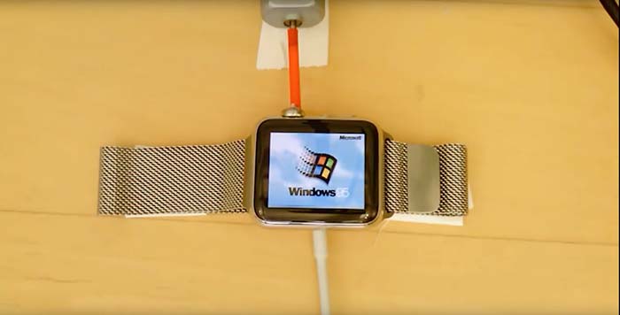 windows-95-on-apple-watch-FSMdotCOM