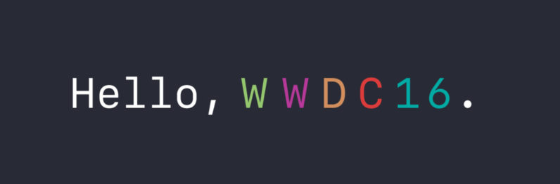 WWDC-2016-FSMdotCOM