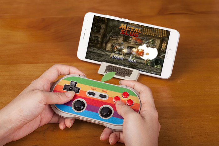 ap40-bluetooth-controller-FSMdotCOM