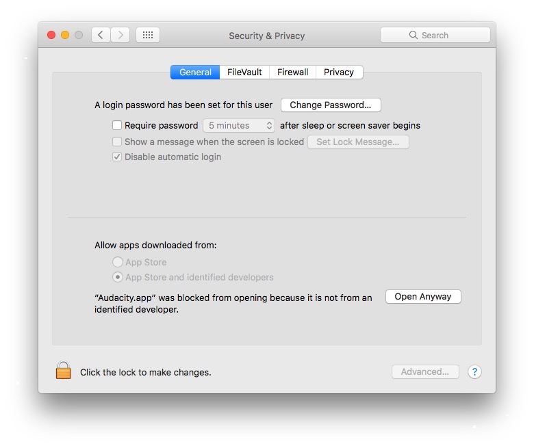 gatekeeper-macos-sierra-4-fsmdotcom