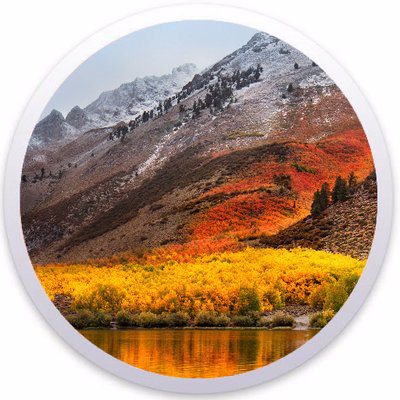 HOW TO: A macOS High Sierra USB In Just A Few