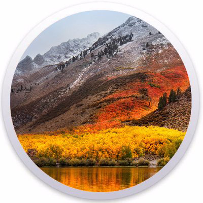 slå op Pygmalion Higgins HOW TO: Create A Bootable macOS High Sierra USB In Just A Few Clicks