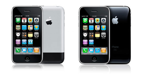 iPhone2G-iPhone3G-iPhone3Gs-guided-tour-FSMdotCOM