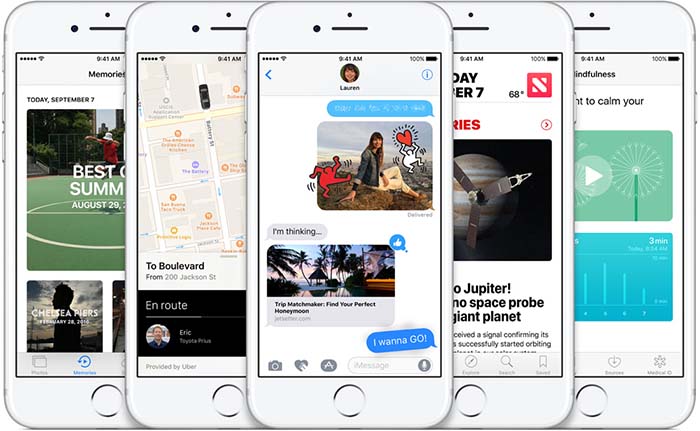 ios-10-fsmdotcom
