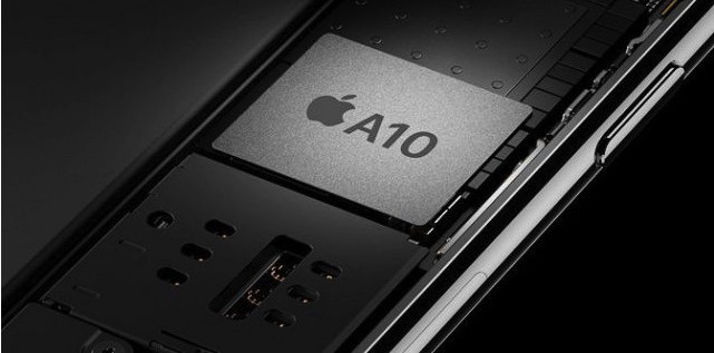 iphone-7-a10-fusion-chip-fsmdotcom