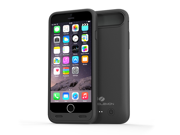 iphone-7-battery-case-fsmdotcom