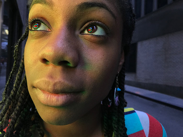 iphone-7-plus-depth-of-field-fsmdotcom