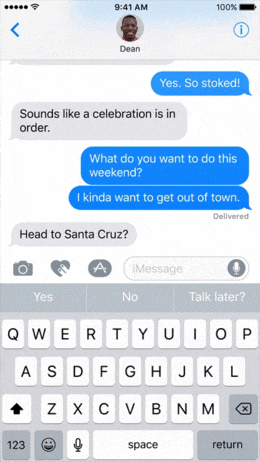 messages-ios-10-visual-effects-fsmdotcom