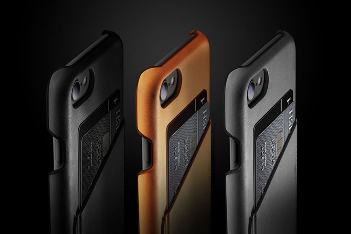 mujjo-iphone-7-leather-case-1