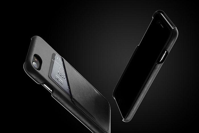 mujjo-iphone-7-leather-case-3-jpg