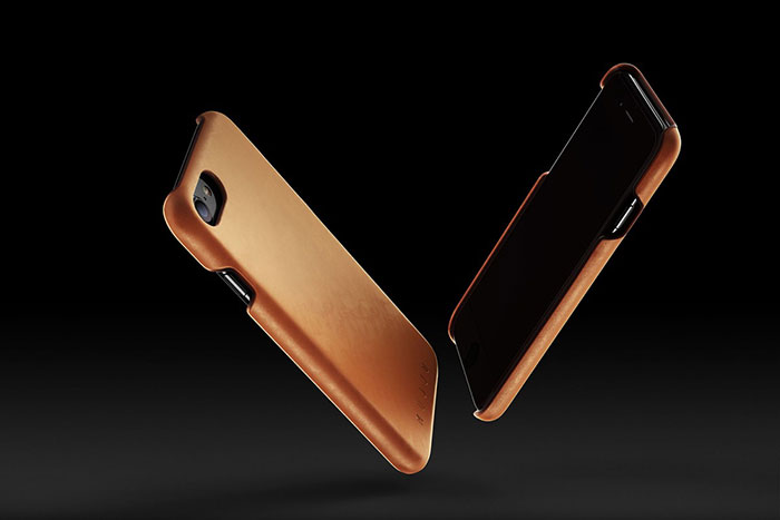 mujjo-iphone-7-leather-case-6