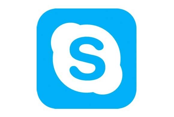 skype-iphone-FSMdotCOM