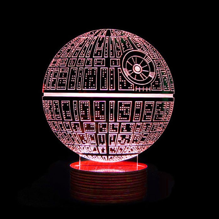 Psychedelic-Star-Wars-Lamps-4-FSMdotCOM