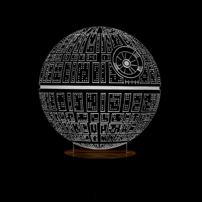 Psychedelic-Star-Wars-Lamps-6-FSMdotCOM