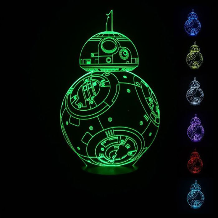 Psychedelic-Star-Wars-Lamps-8-FSMdotCOM