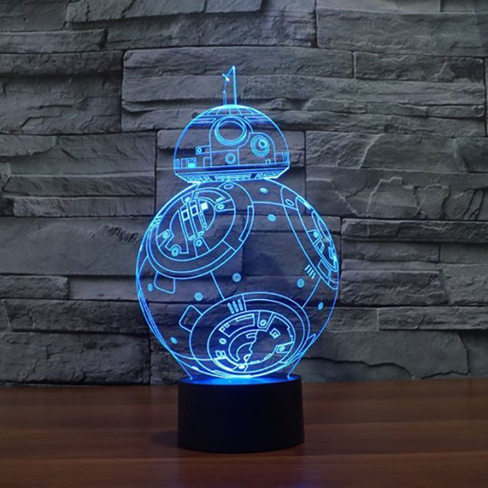 Psychedelic-Star-Wars-Lamps-9-FSMdotCOM