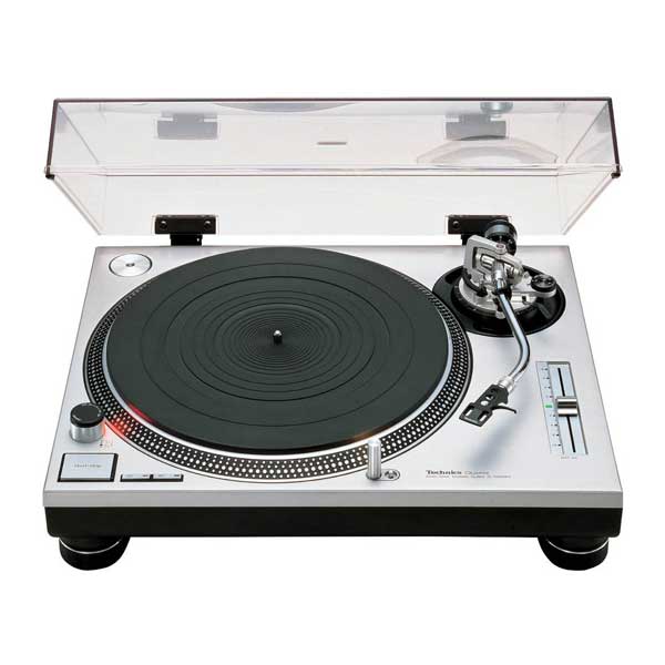 Technics-SL-1200MK21-FSMdotCOM