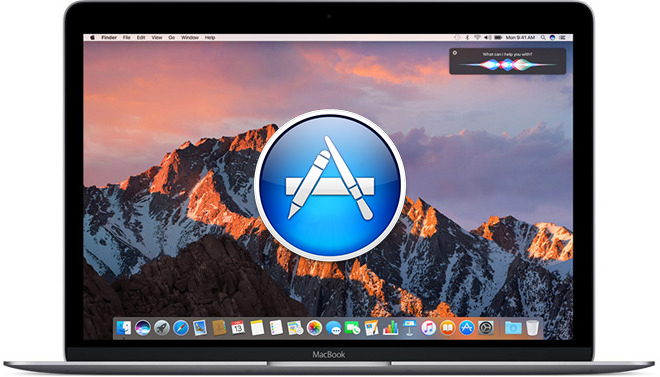 how-to-force-quit-an-app-on-mac-0-FSMdotCOM