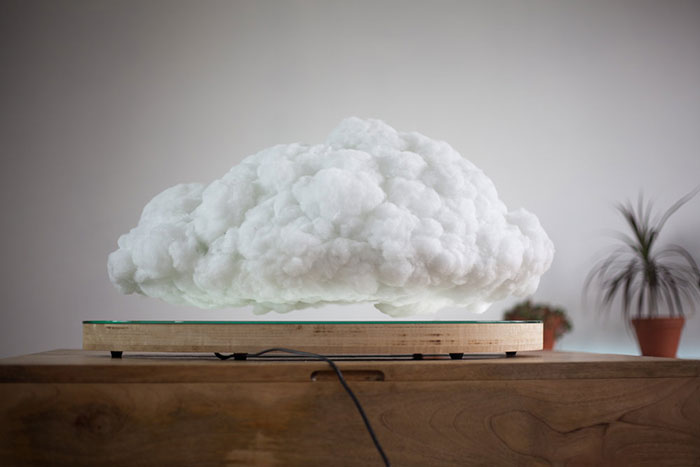 making-weather-cloud-bluetooth-speaker-lamp-FSMdotCOM