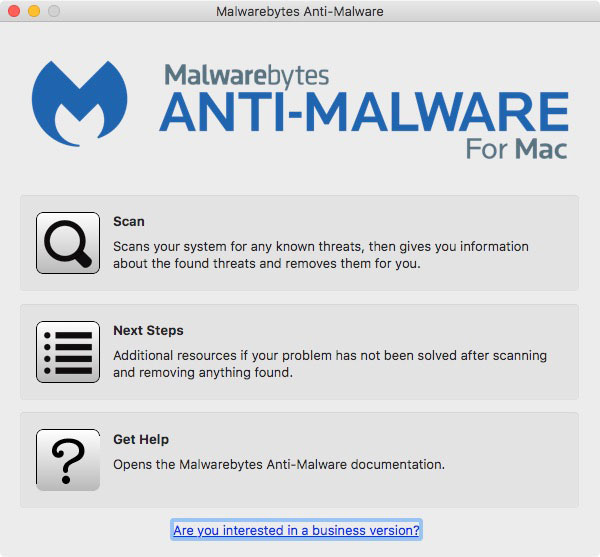 malwarebytes-anti-malware-FSMdotCOM