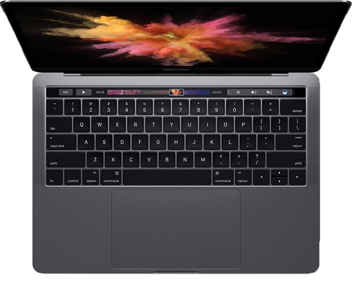 new-macbook-pro-touch-bar-3-FSMdotCOM