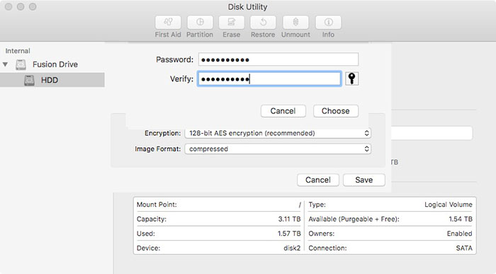 password folder mac password folder mac
