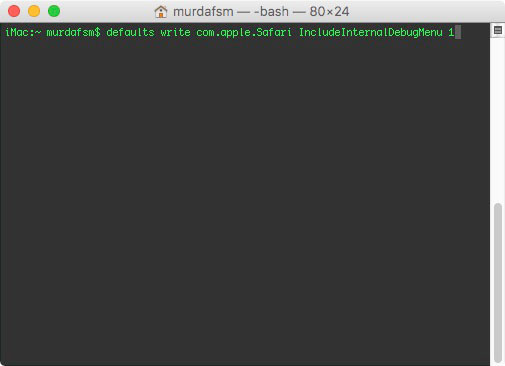 safari-debug-menu-1-FSMdotCOM