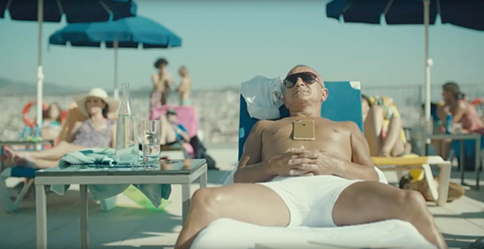 wes-anderson-iphone-7-commercial-FSMdotCOM