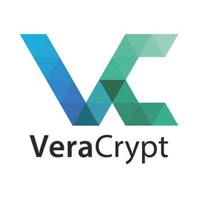 download veracrypt 1.24 update7