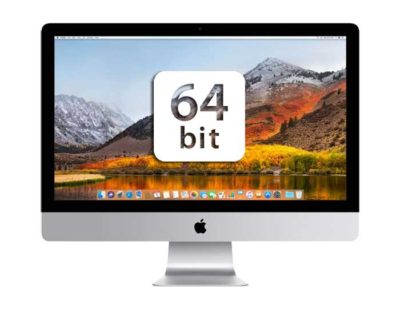 bitperfect for mac bitperfect for mac
