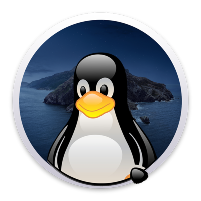 HOW TO: Install macOS Catalina on Linux