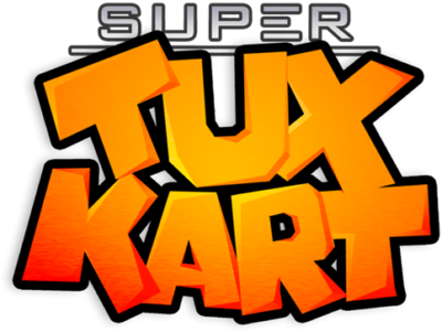 supertuxkart play free online supertuxkart play free online
