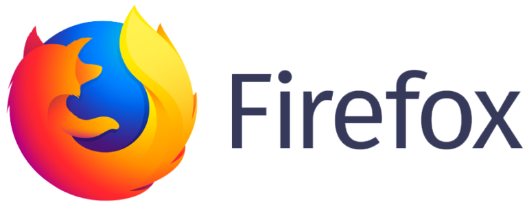 HOW TO: Enable HTTPS Only Mode in Firefox