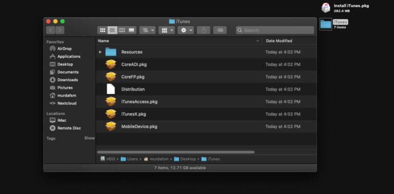 get file path mac get file path mac