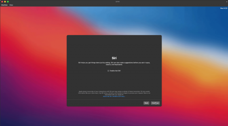 UPDATED HOW TO: Install macOS Big Sur With OpenCore on Linux