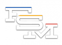 FSMdotCOM