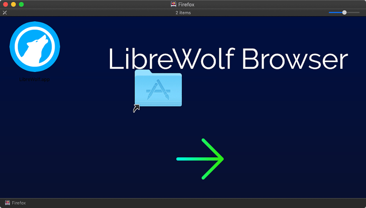 install librewolf install librewolf