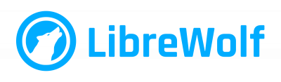 LibreWolf Browser 115.0.2-2 instal the last version for ipod LibreWolf Browser 115.0.2-2 instal the last version for ipod